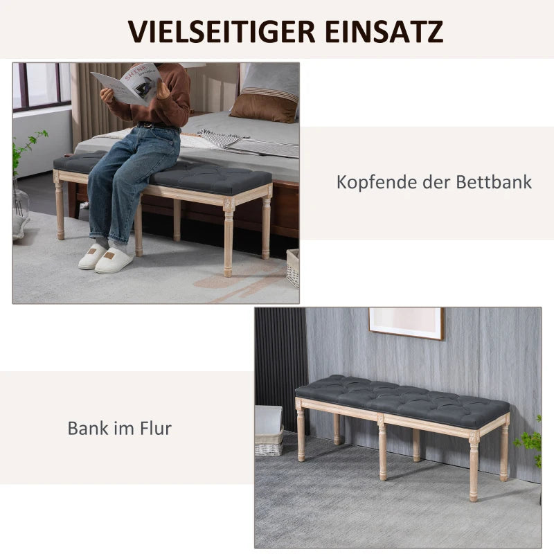 Vintage Design Bank